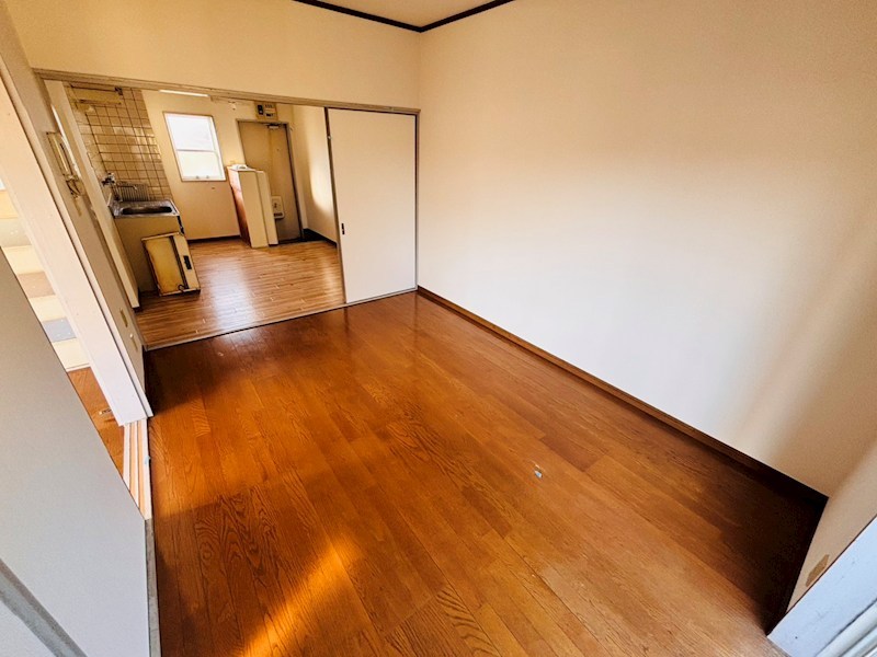 コーポカワイ その他18