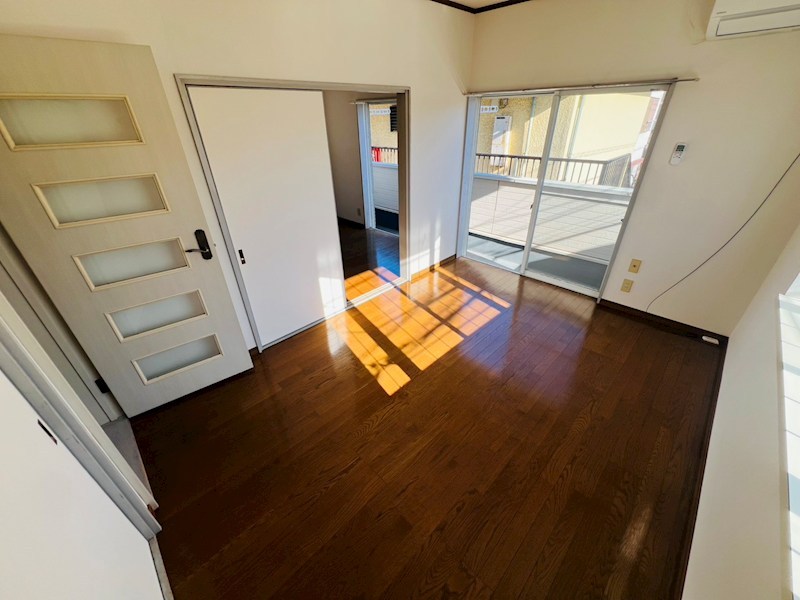 コーポカワイ その他19