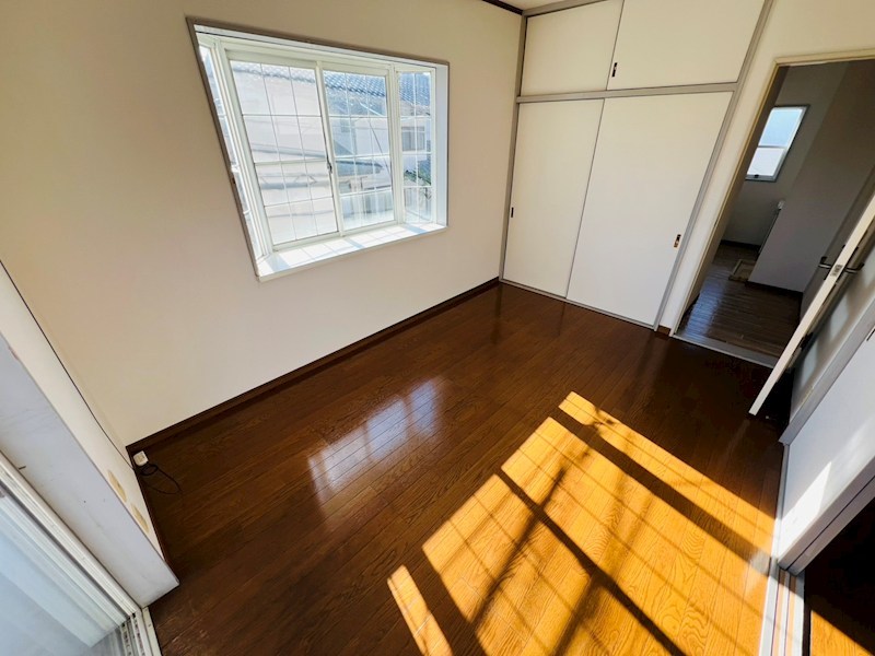 コーポカワイ その他20