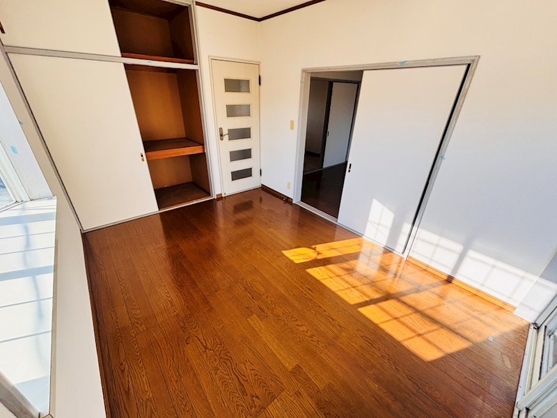 コーポカワイ その他20