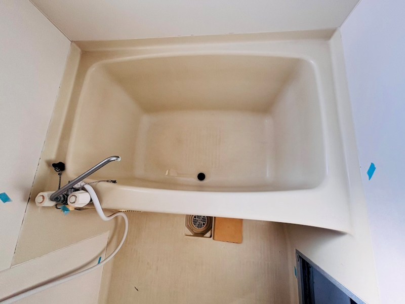 コーポカワイ その他21