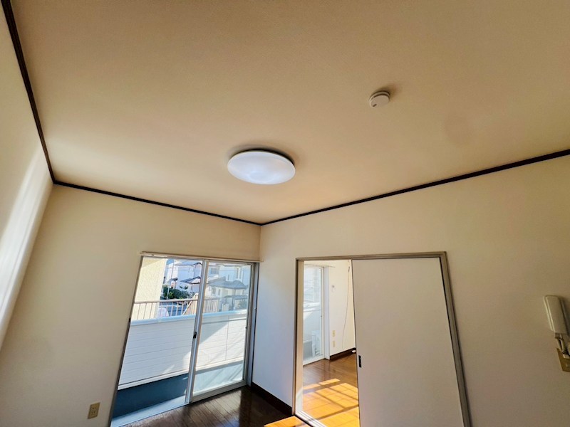 コーポカワイ その他22