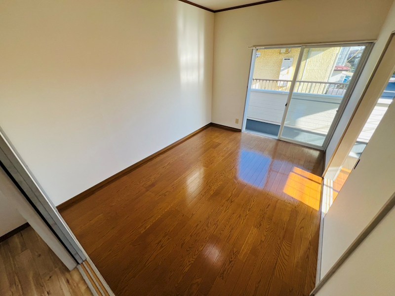 コーポカワイ その他26