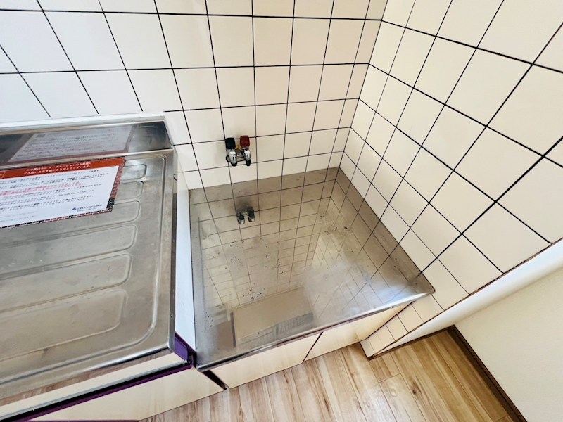 コーポカワイ その他27