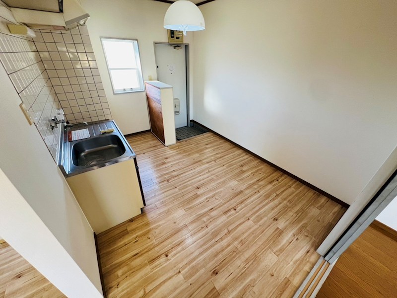 コーポカワイ その他29