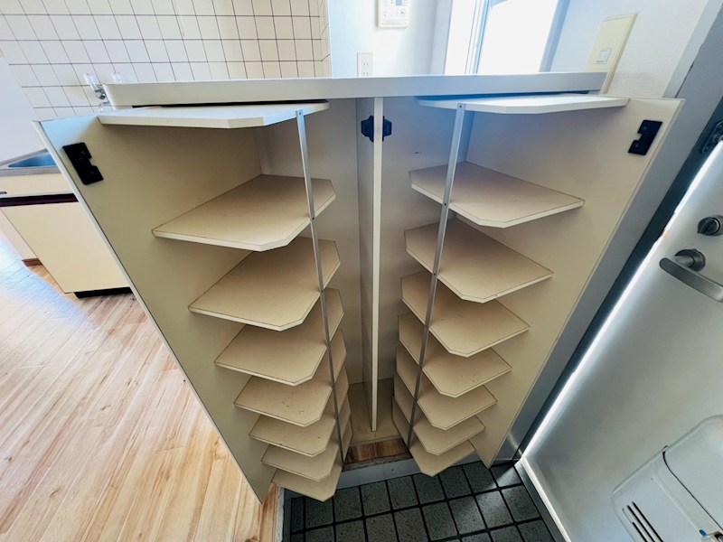 コーポカワイ その他34