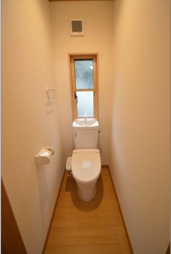 ＴＹＳ その他1