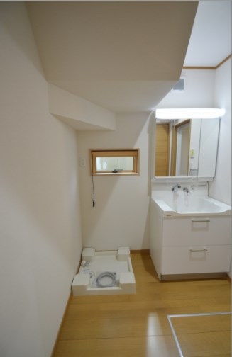 ＴＹＳ その他2