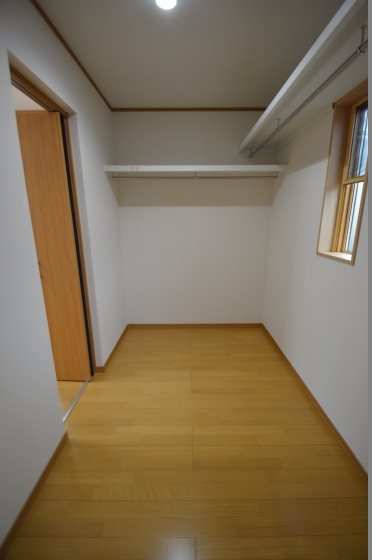 ＴＹＳ その他3