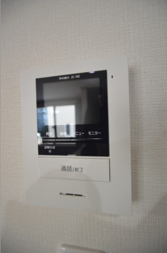 ＴＹＳ その他4