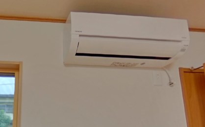 ＴＹＳ その他5