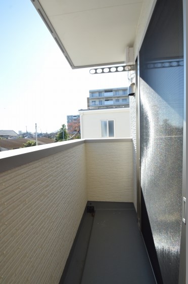 ＴＹＳ その他6