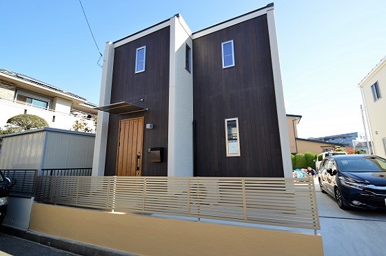 ＴＹＳ その他外観1