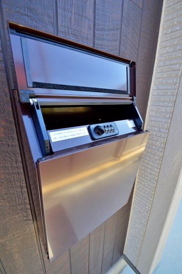 ＴＹＳ その他外観3