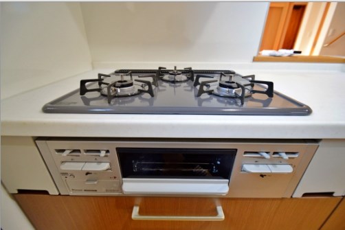 ＴＹＳ その他7