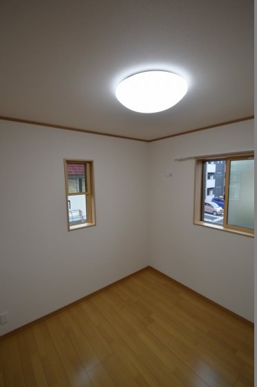 ＴＹＳ その他8