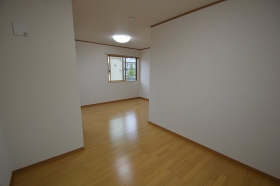 ＴＹＳ その他9