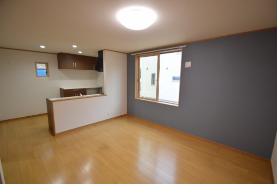 ＴＹＳ その他10