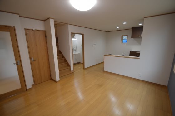 ＴＹＳ その他11