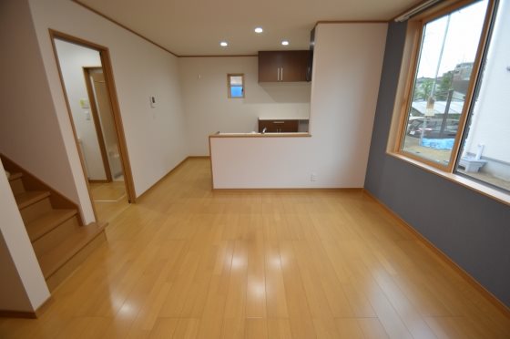 ＴＹＳ リビング