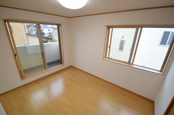 ＴＹＳ その他12