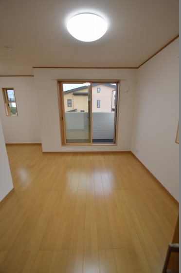 ＴＹＳ その他13