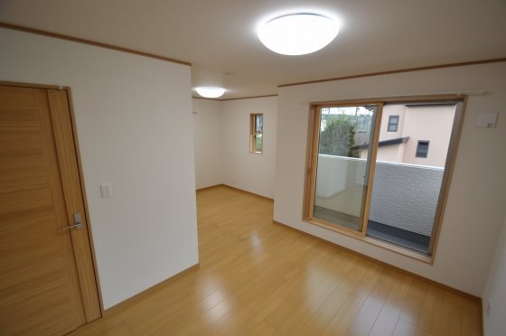 ＴＹＳ その他14