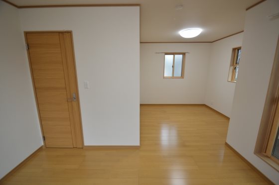 ＴＹＳ その他15