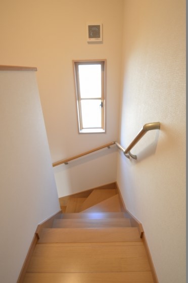 ＴＹＳ その他16