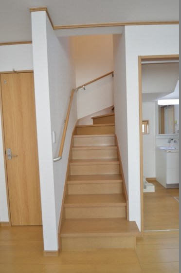 ＴＹＳ その他17