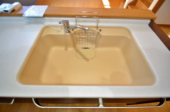 ＴＹＳ その他18