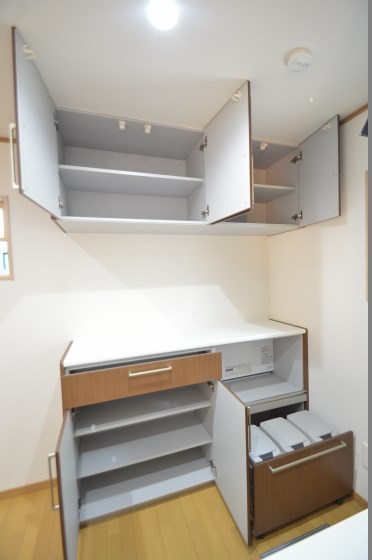 ＴＹＳ その他19