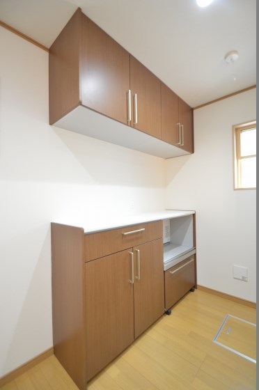 ＴＹＳ その他20