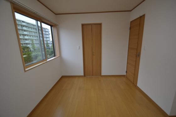 ＴＹＳ ベッドルーム