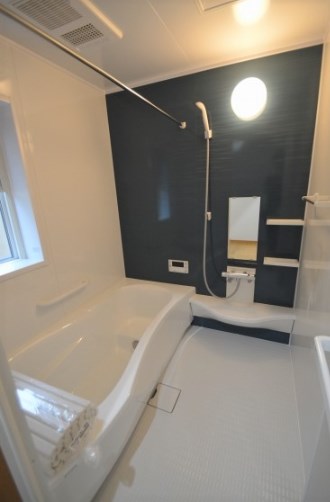 ＴＹＳ 風呂画像