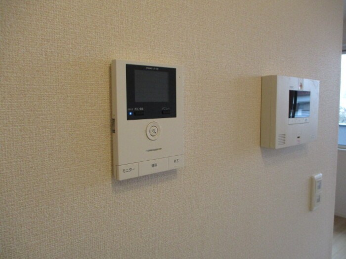 ボナール(千駄堀） その他4