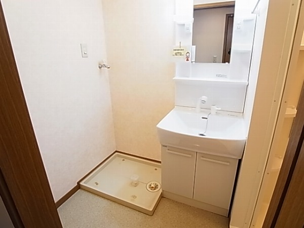 チャームテラス222W その他2