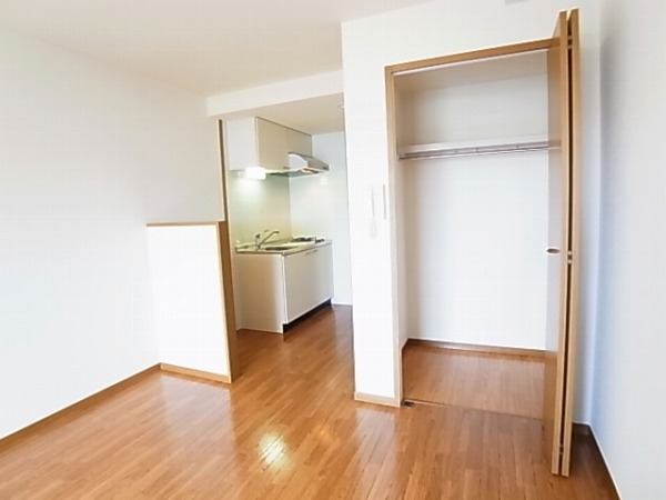 チャームテラス222W その他3