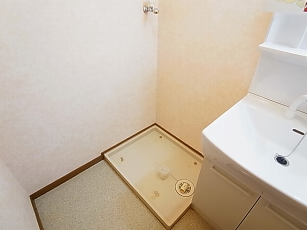 チャームテラス222W その他7