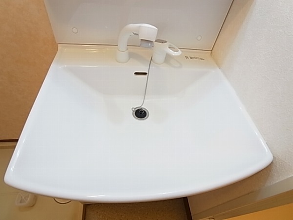 チャームテラス222W その他9