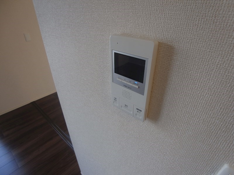 メルヴェイユおおたかの森Ⅱ その他4