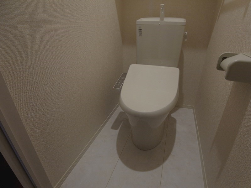 メルヴェイユおおたかの森Ⅱ その他1