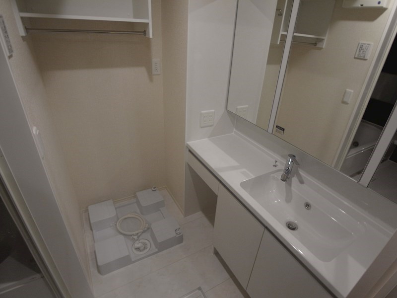 メルヴェイユおおたかの森Ⅱ その他2