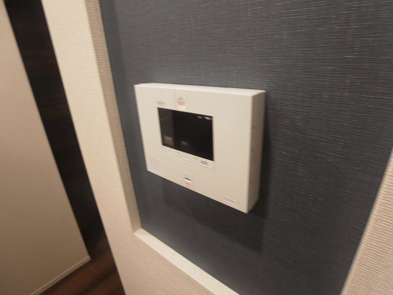 メルヴェイユおおたかの森Ⅱ その他4