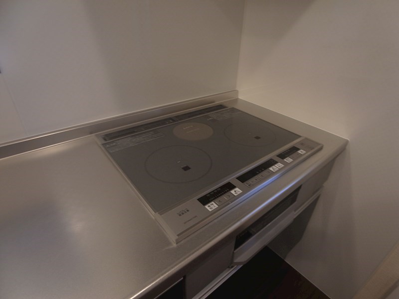 メルヴェイユおおたかの森Ⅱ その他6