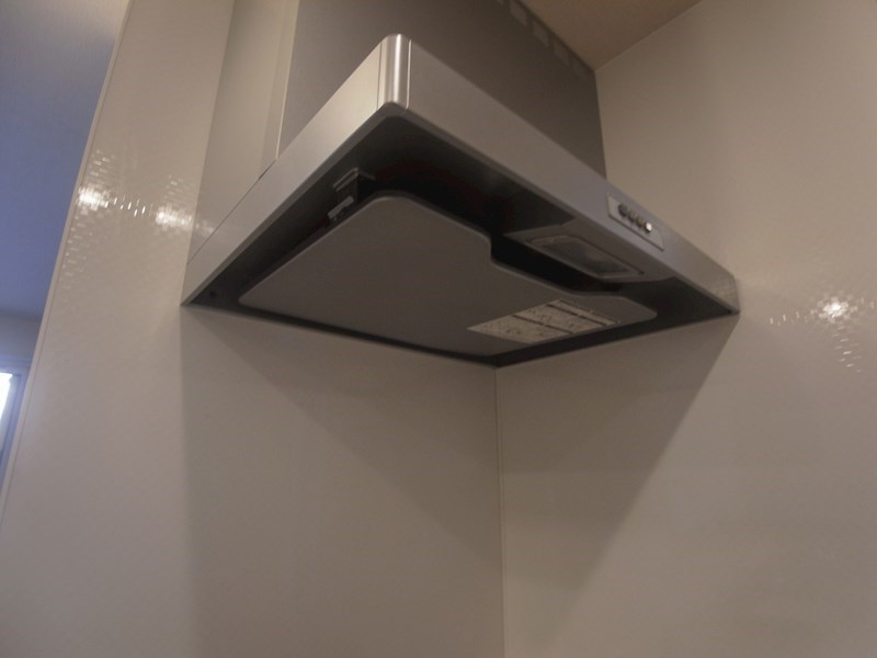 メルヴェイユおおたかの森Ⅱ その他7