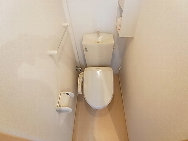 コロランテ・ティA その他1