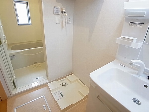 コロランテ・ティA その他2