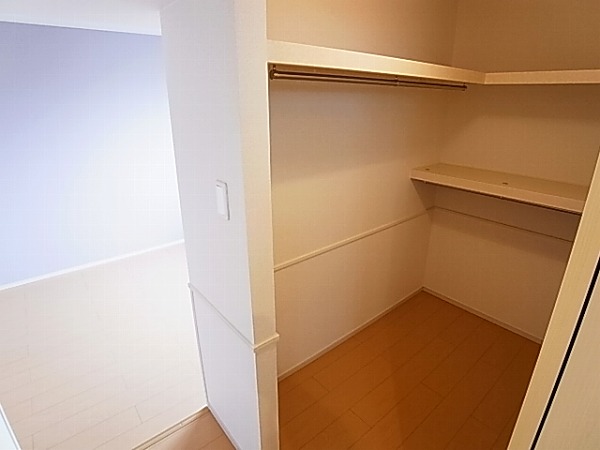 コロランテ・ティA その他3