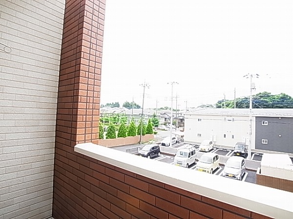 コロランテ・ティA その他4